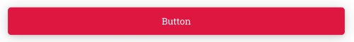 Example: Button in the “Classic” template