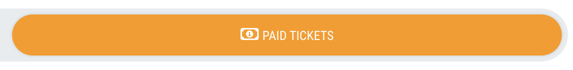 Paid tickets - For events with paid tickets and/or different ticket categories