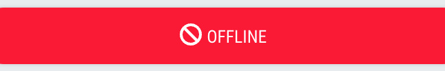 Offline - 