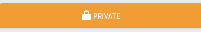 Private (Default setting) - 